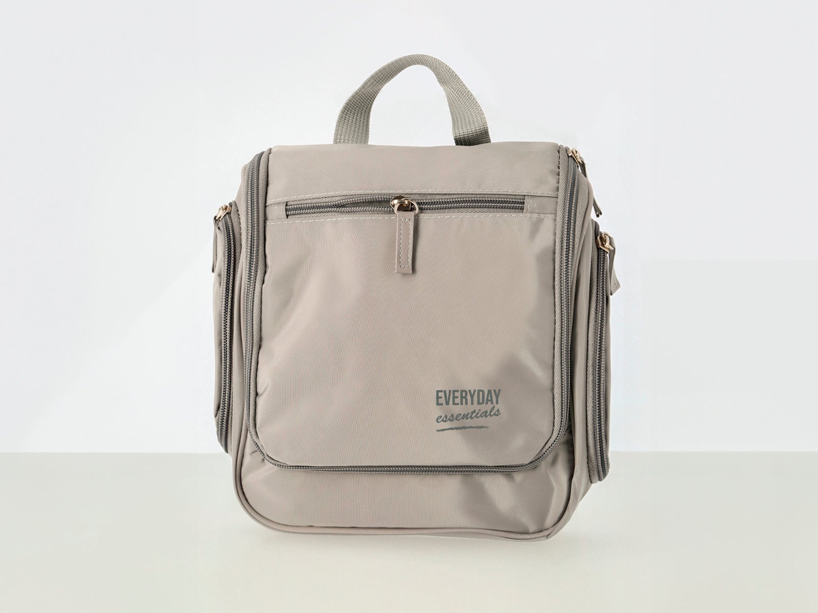 Mochila plegable reflectante 50x34x30 Ale Hop