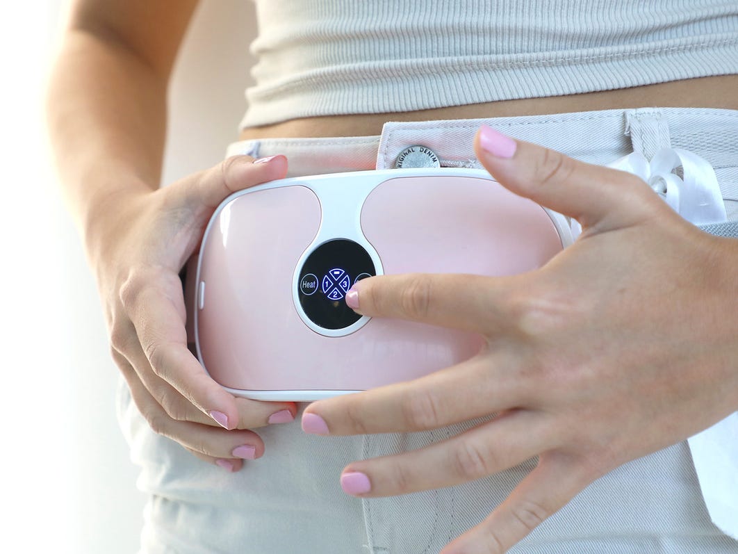 Masajeador Corporal Masaje Solac Cojin Masajeador Ale Cojin Masaje