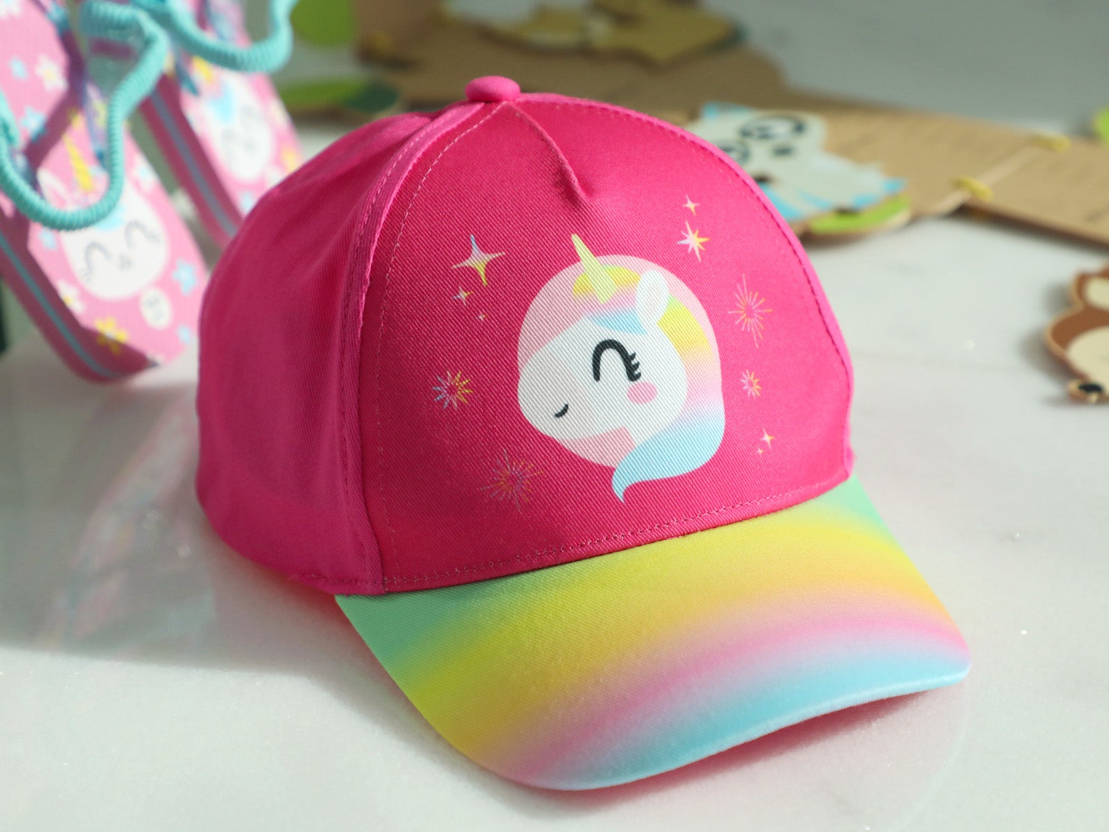 Gorras Gorra Unisex Gorra Gorras Plana Hip Hop Gorra Simple Estilo De Béisbol Colores Sólidos