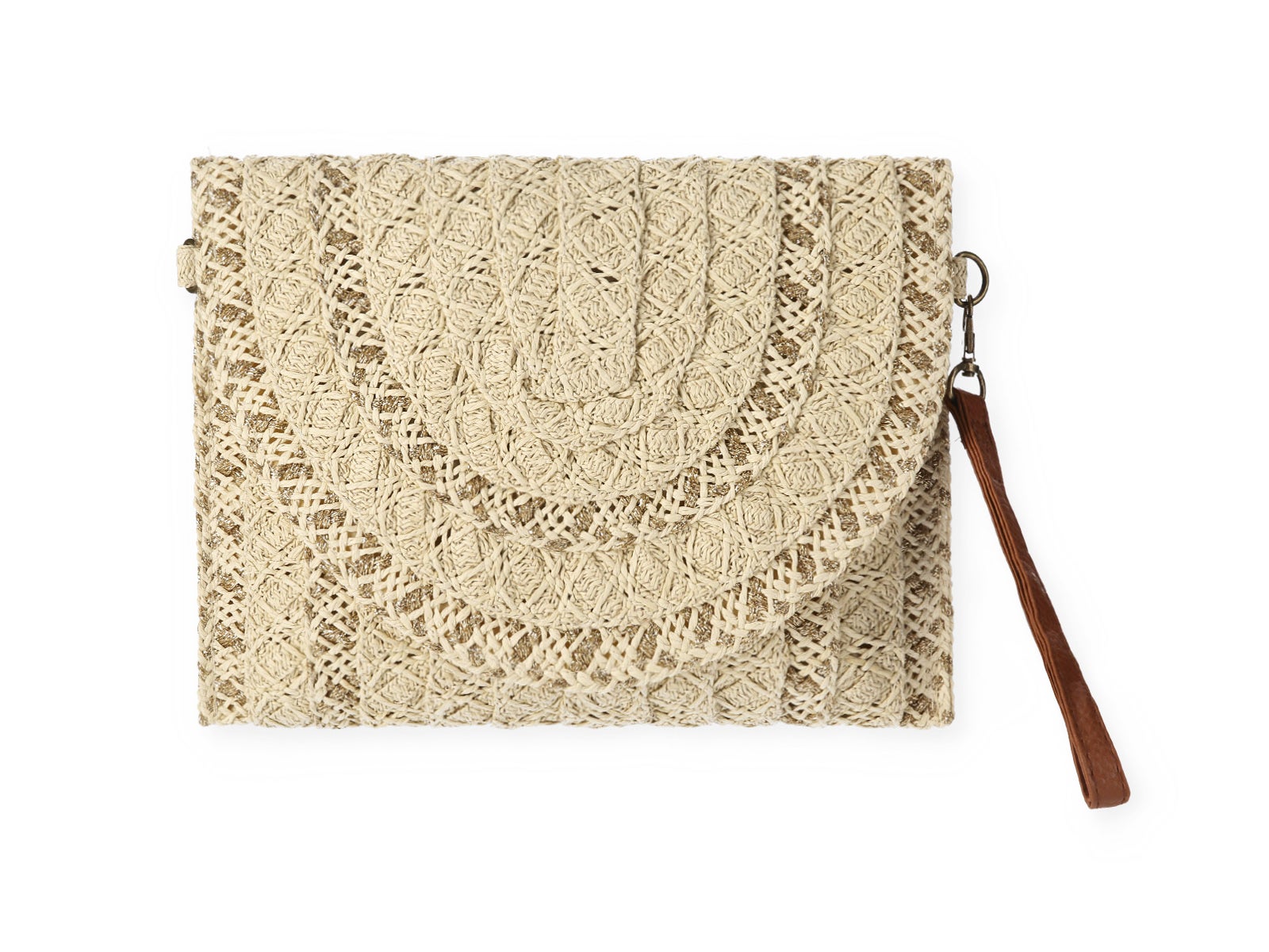 Light Envelope Bag