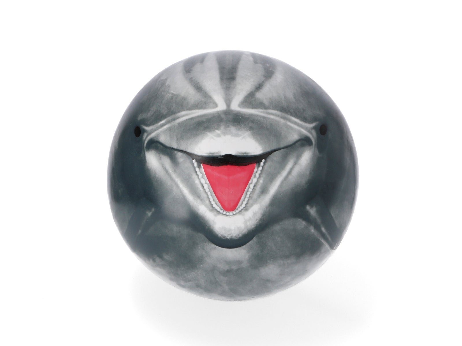 Pelota delfín 