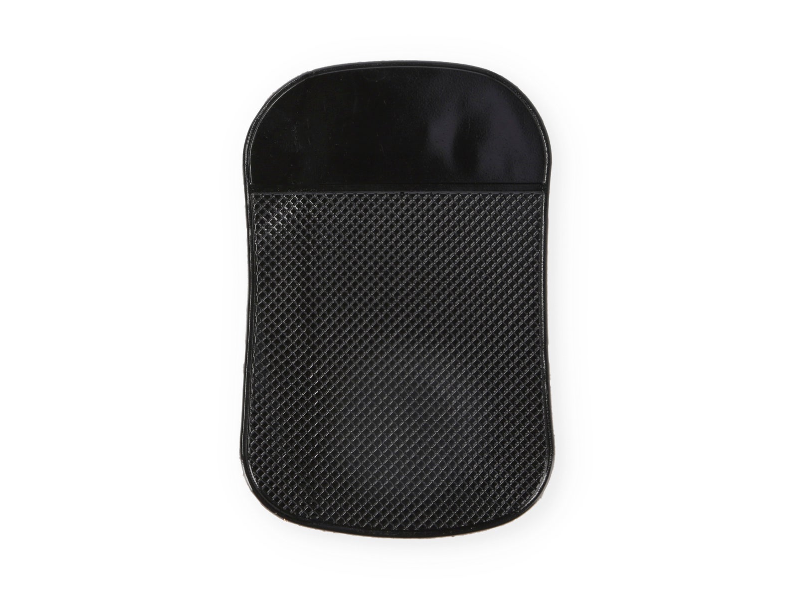 Alfombrilla para coche antideslizante