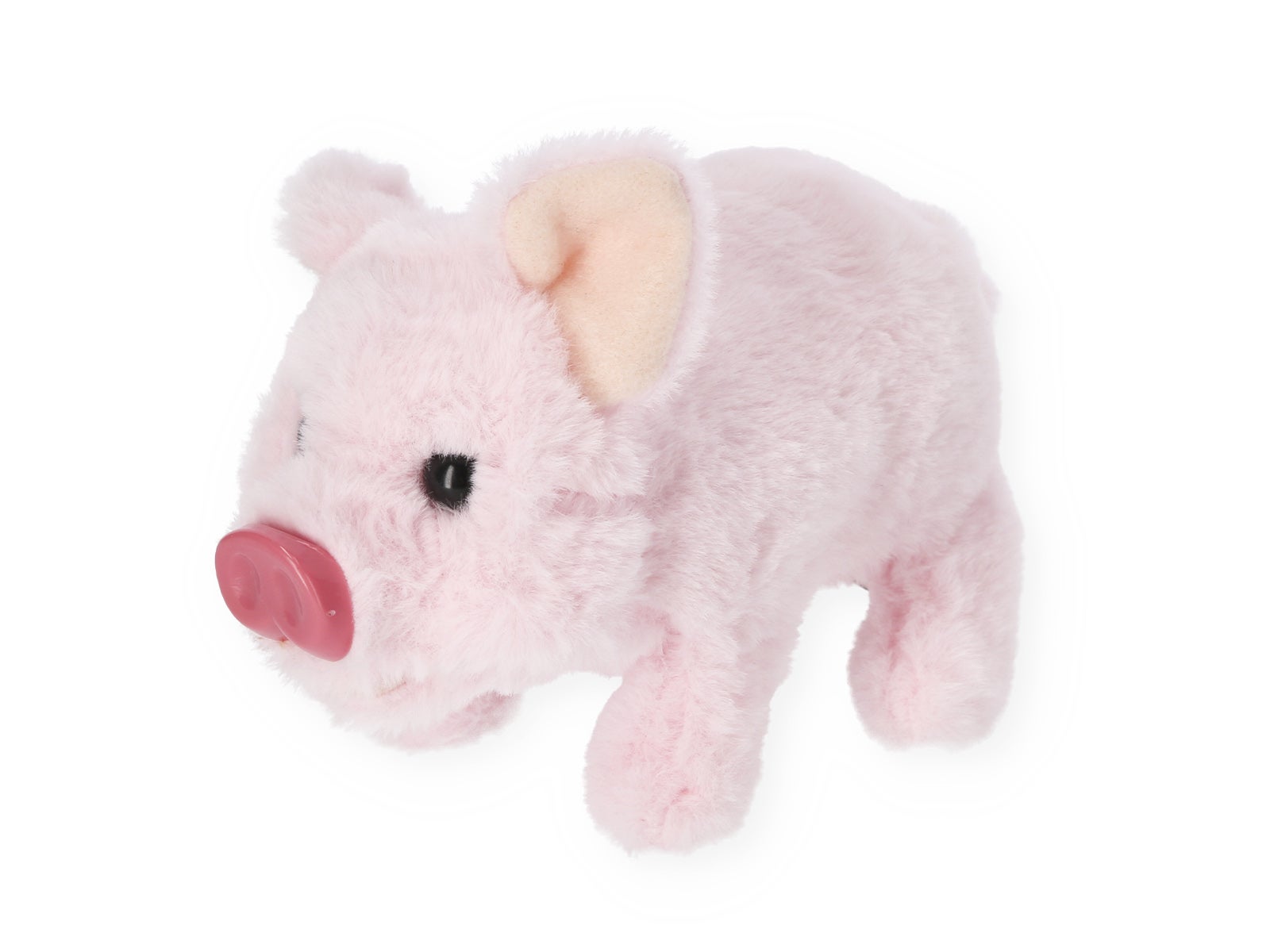 Interactive Piglet | Ale-Hop