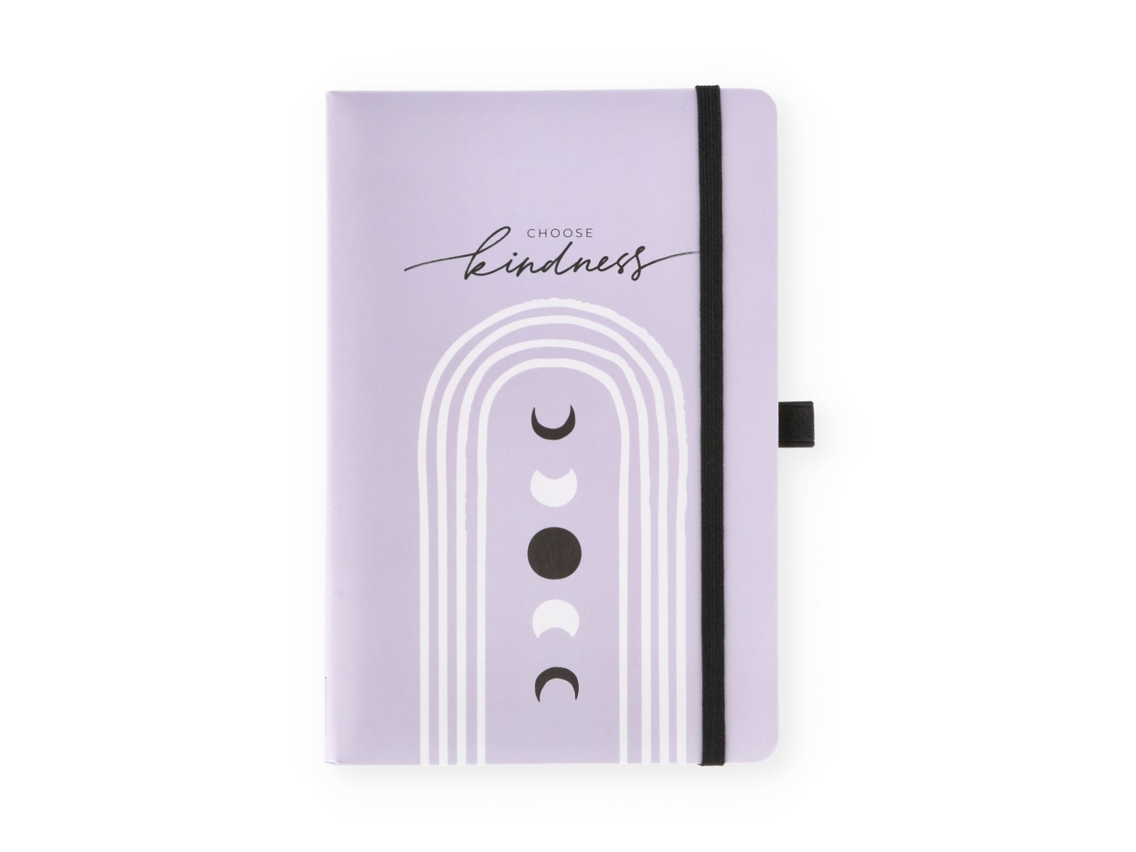 Taccuino xl kindness