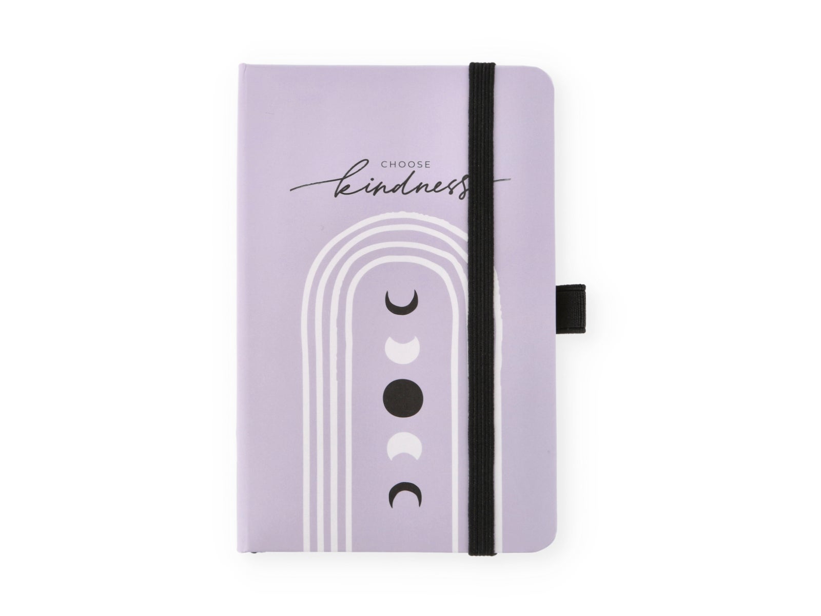Taccuino piccolo kindness