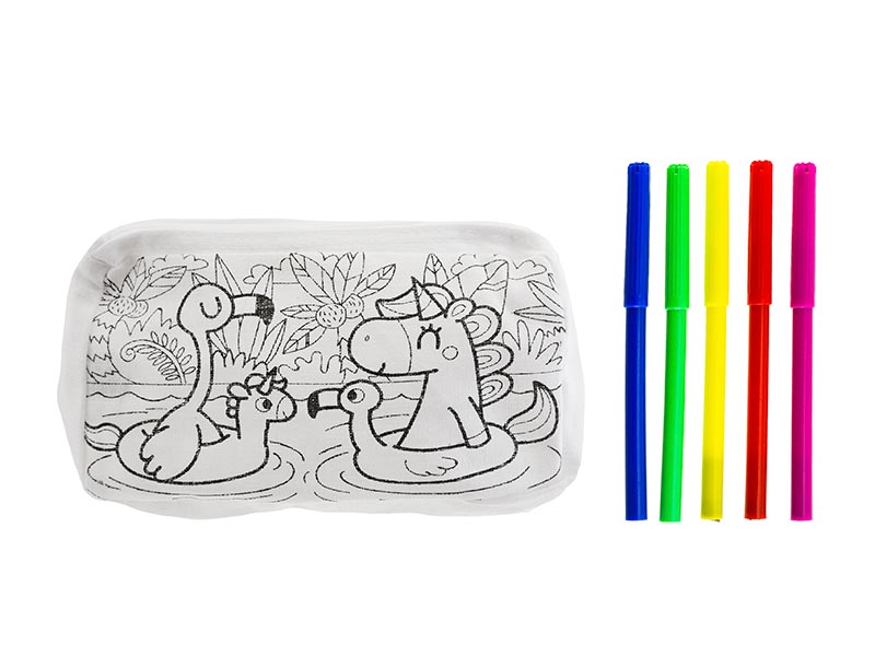 para colorear | ALE-HOP