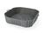 Airfryer square form
