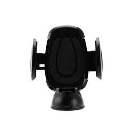 Mobile support Ale-Hop - Main Image