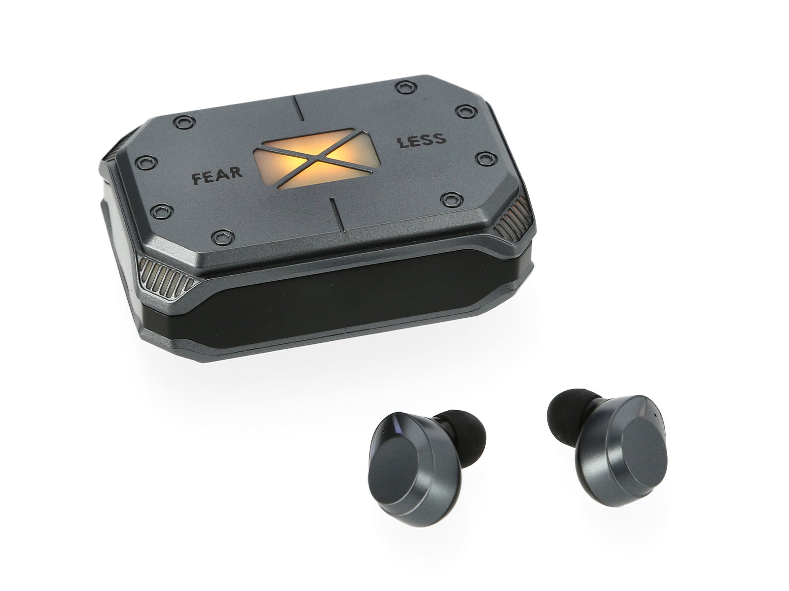 Auriculares inalambricos top ale hop
