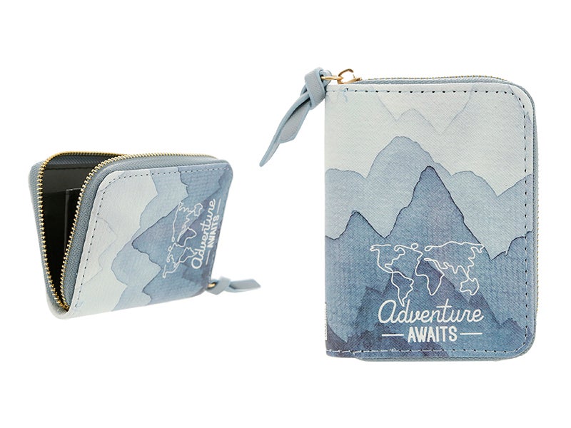 Comprar moda | ALE-HOP