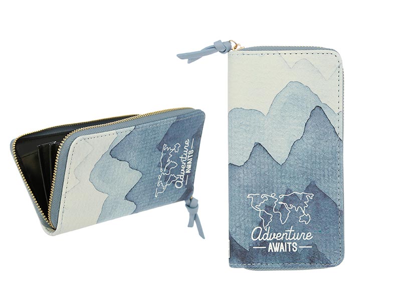 Cartera adventure awaits | Ale-Hop