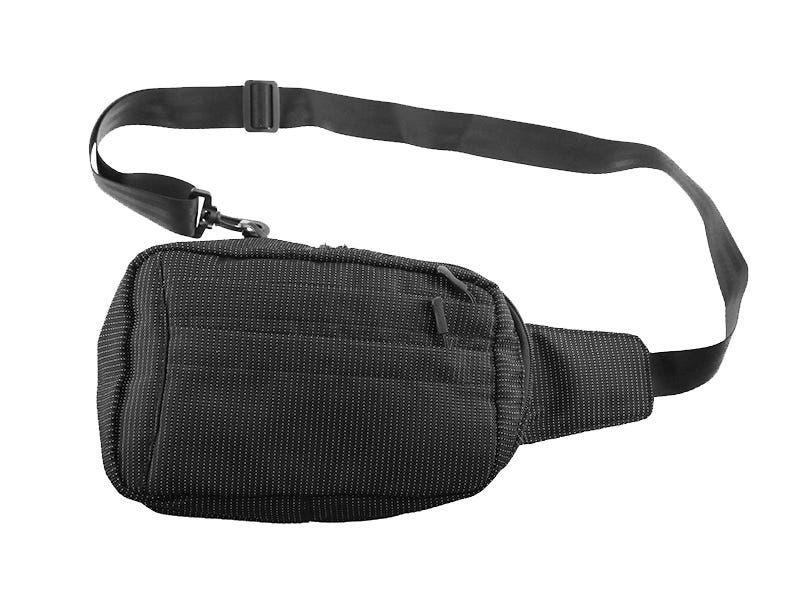 Crossbody bag unisex - view 3 Ale-Hop