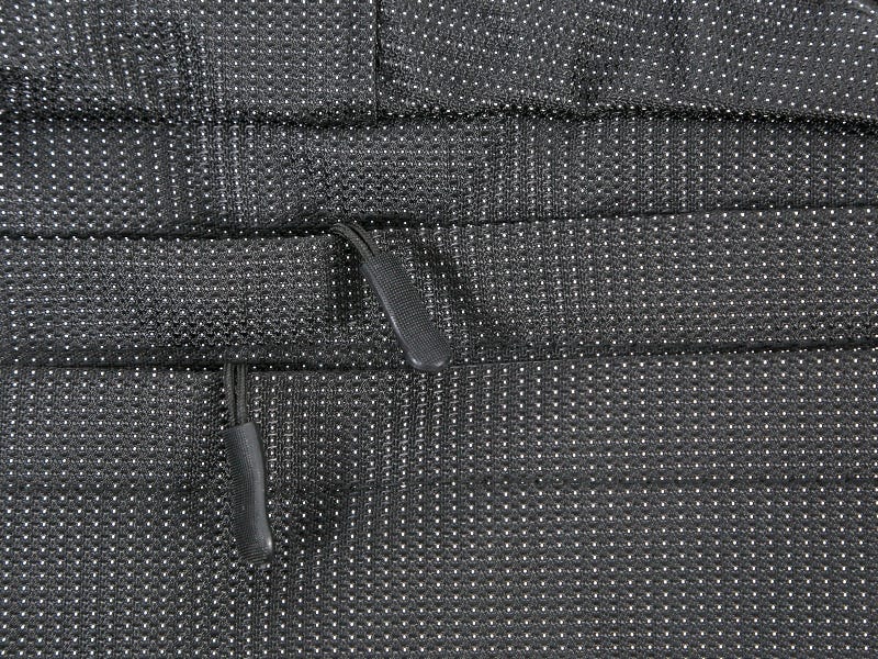 Crossbody bag unisex - view 5 Ale-Hop