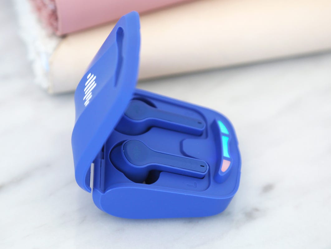 Wireless Earbuds Lauson Eh 222 Eh222 Manual Prathima Hospitals