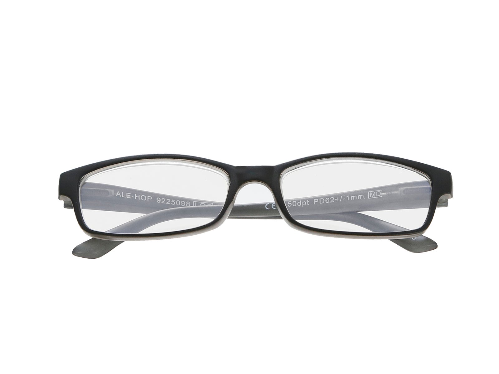 Occhiali Da Lettura Quadrati Oversize Di Marca Da Donna Montatura Verde Trasparente Con Filtro Luce Blu Occhiali Da Presbe Poligonali Irregolari 1,75 Da 9,66 € | DHgate - Foto 13