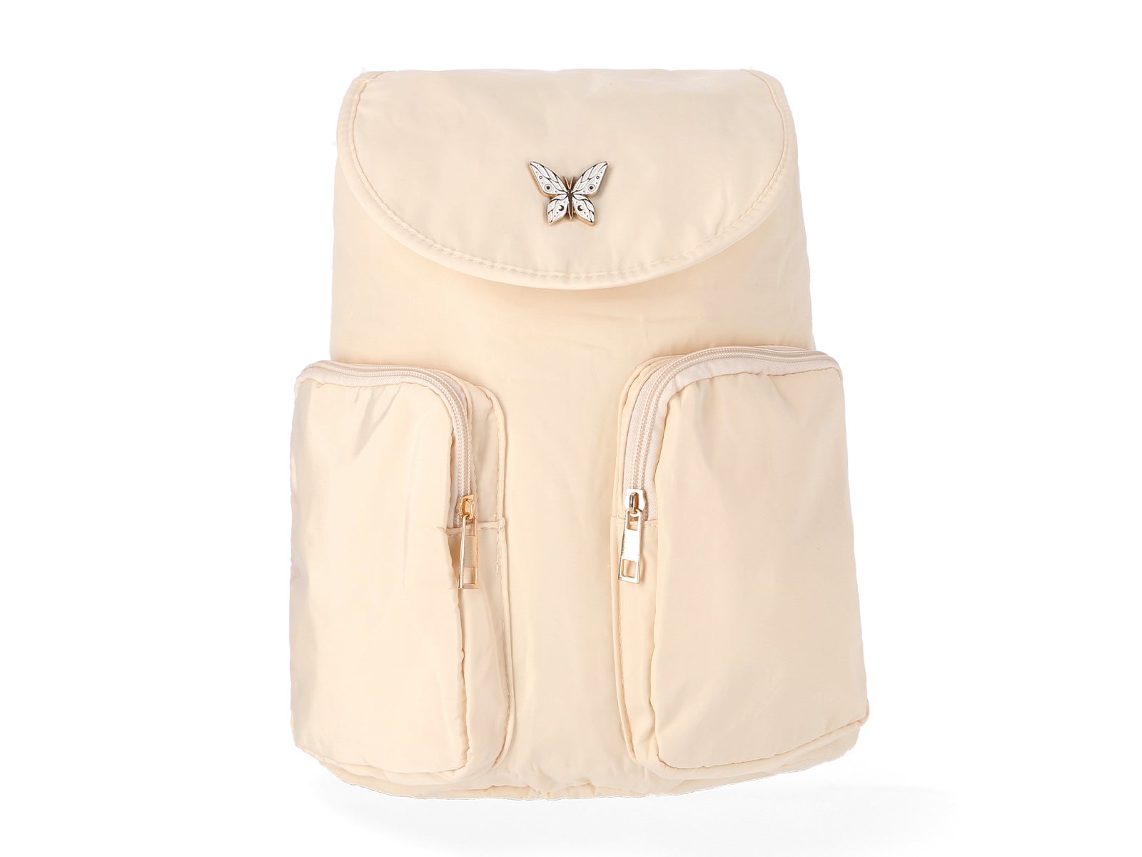Mochilas ale hop outlet