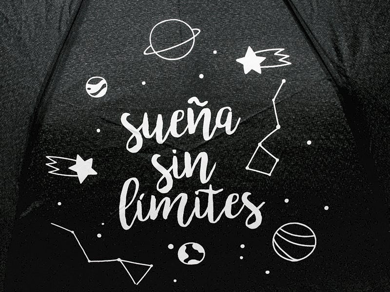 plegable sueña | Ale-Hop