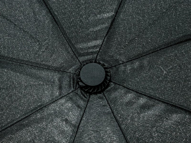 plegable sueña | Ale-Hop