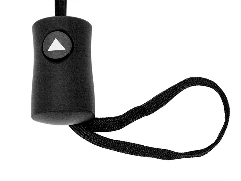 plegable sueña | Ale-Hop