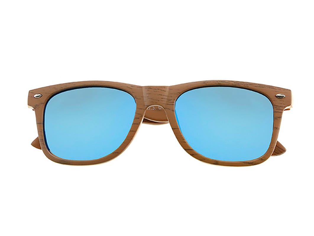 Bamboo Occhiali Layoners Prezzo Personalizza I Tuoi Occhiali Da