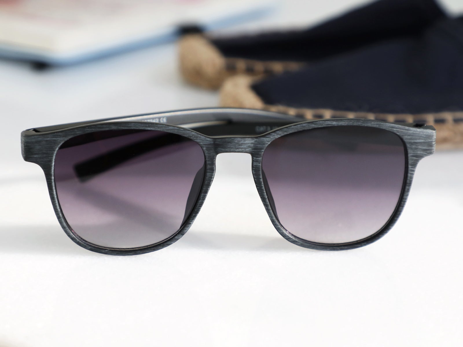 Gafas de sol ale hop deals