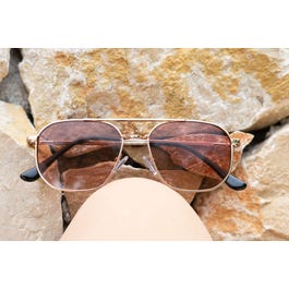 Nuovi Occhiali Alla Moda Da Uomo E Donna | Autunno 2026 - Foto 4