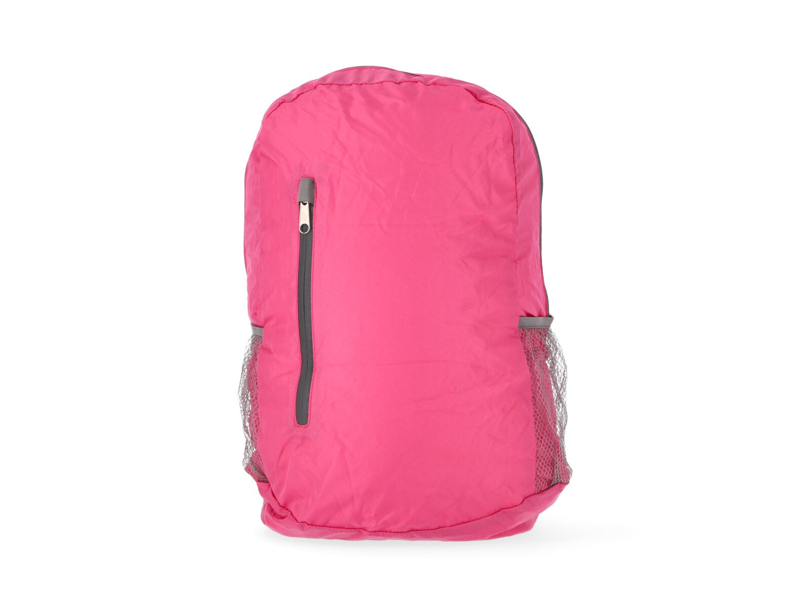 Mochila hotsell con reflectante