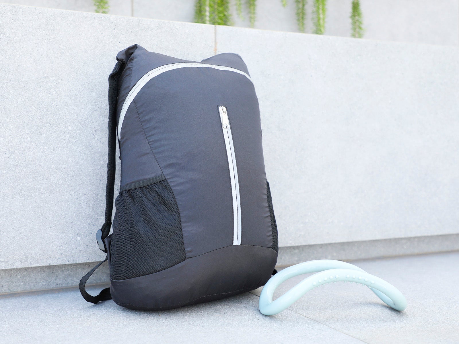 Mochilas ale hop hotsell