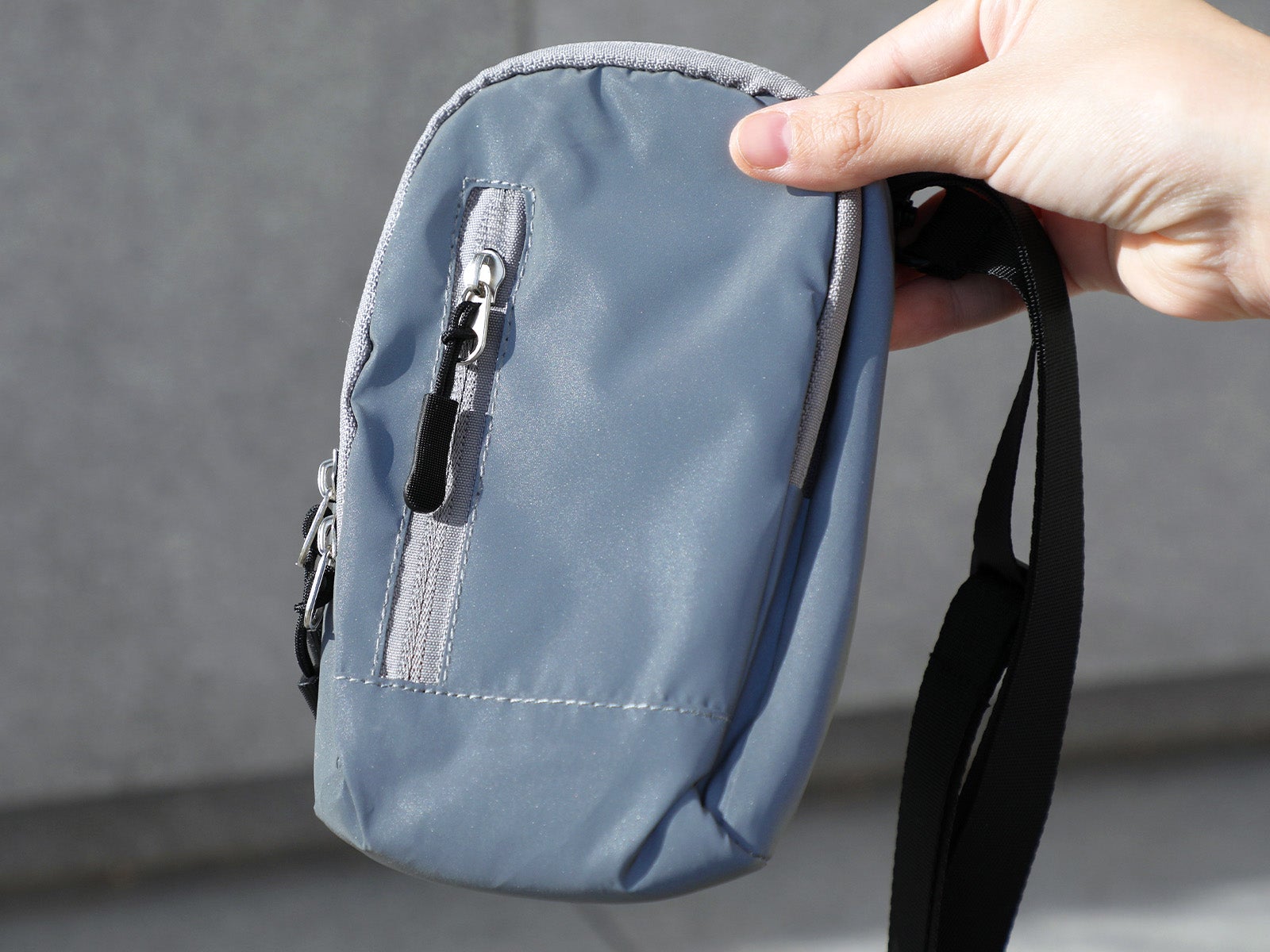 Comprar mochilas online ALE HOP