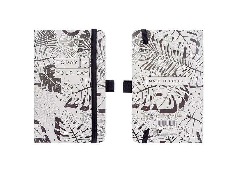 Caderno today Ale-Hop