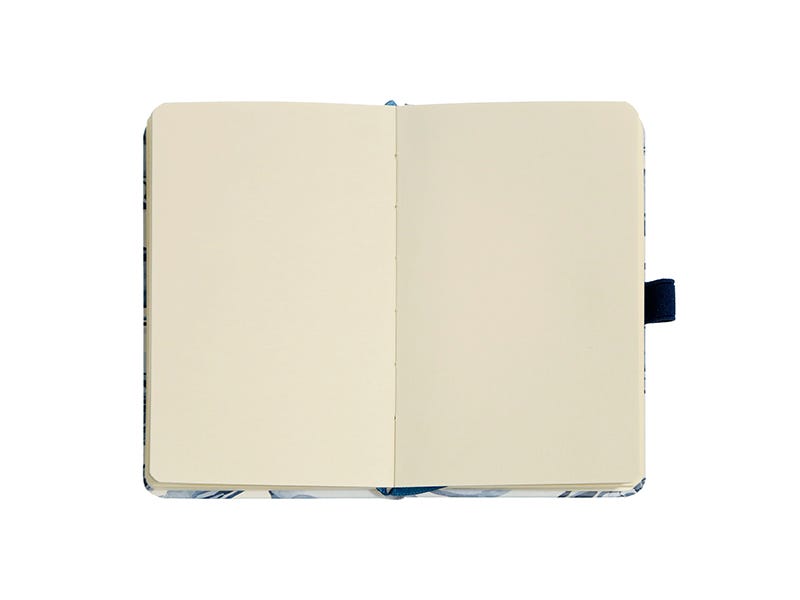 Caderno today - view 2 Ale-Hop