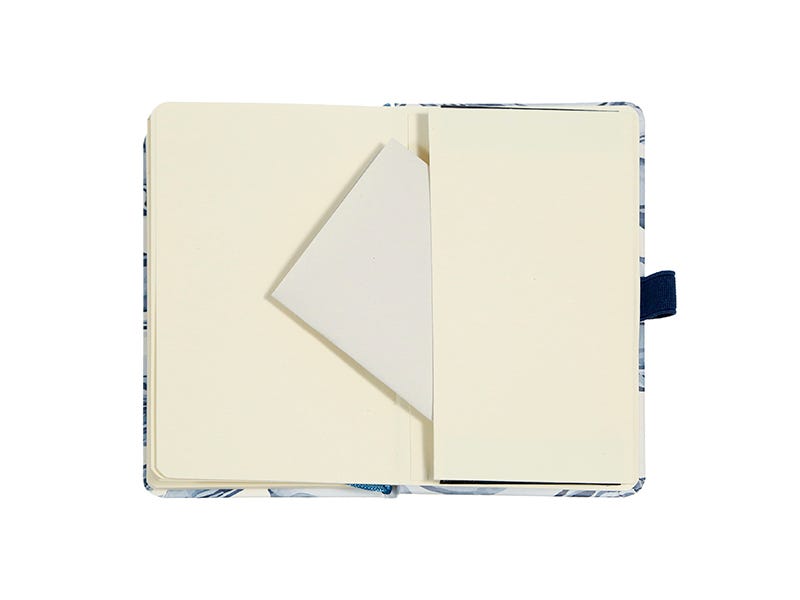 Caderno today - view 3 Ale-Hop