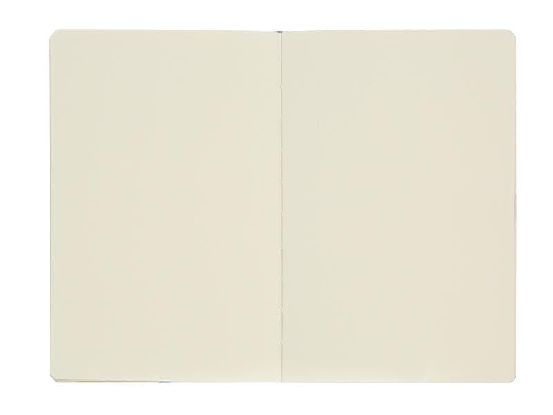 Notebook follow your dreams xl - view 2 Ale-Hop
