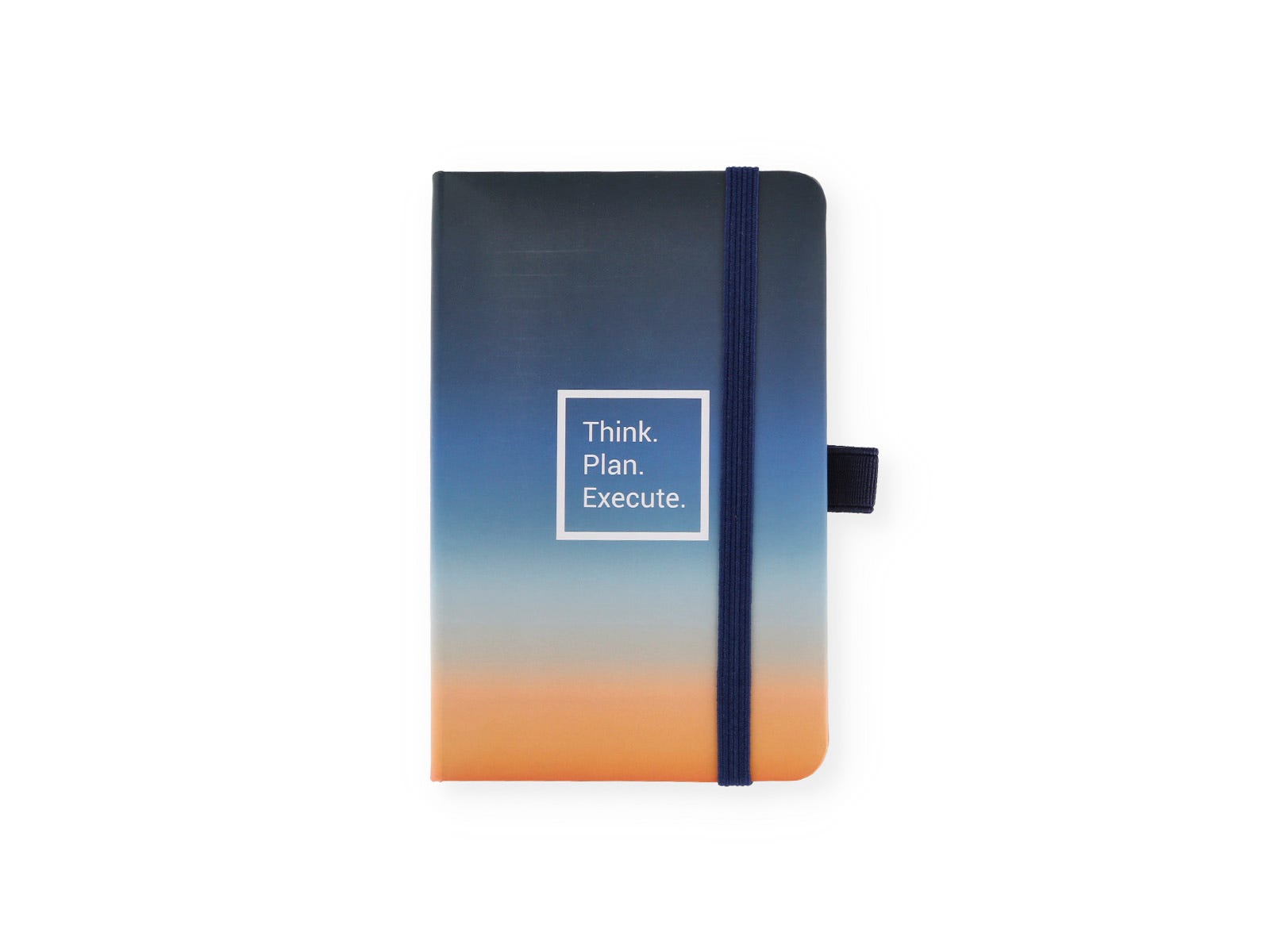 Libreta execute Ale-Hop