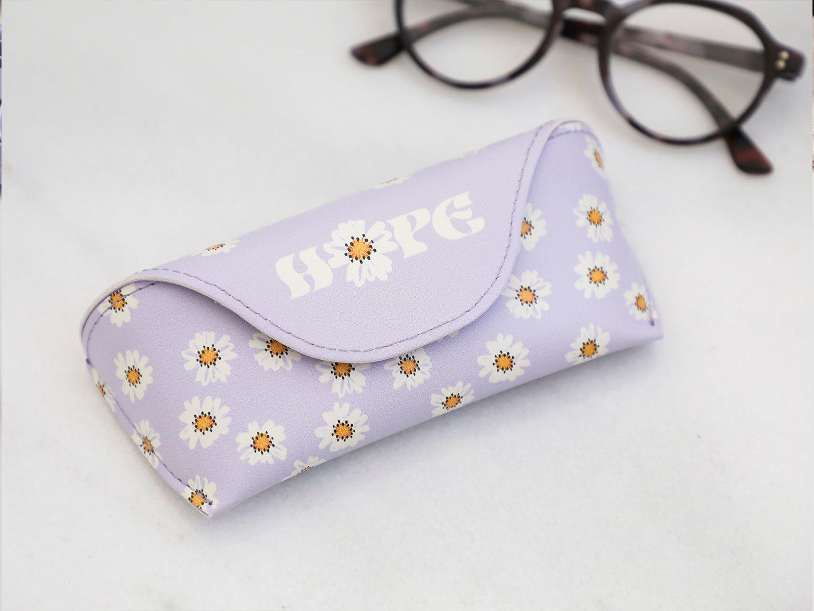 Gafas estancas amazon best sale