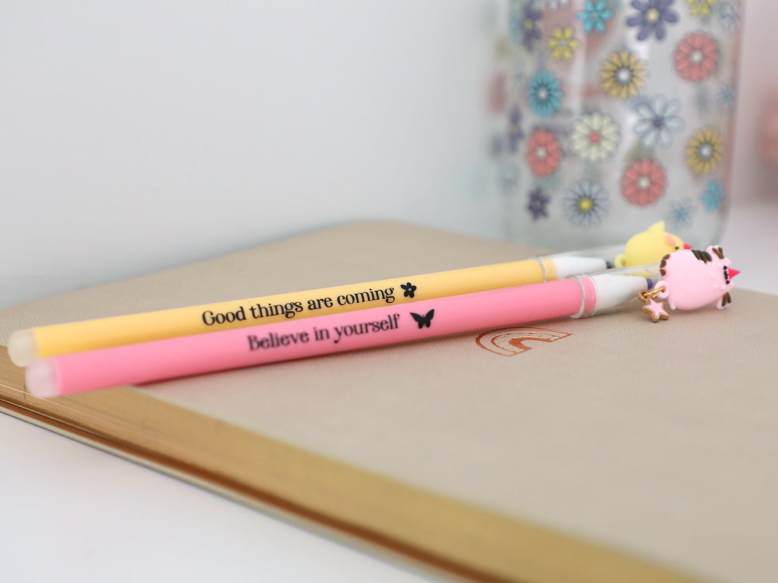 Pack penne cancellabili 2