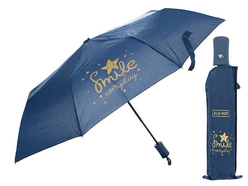 originales | ALE-HOP