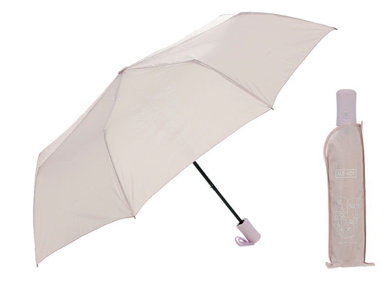 originales | ALE-HOP