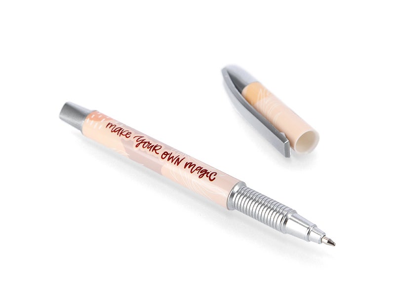 Bolígrafo - Magic