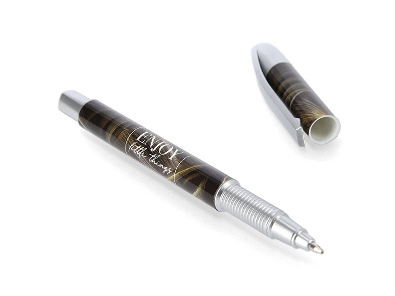 Bolígrafo - Little things