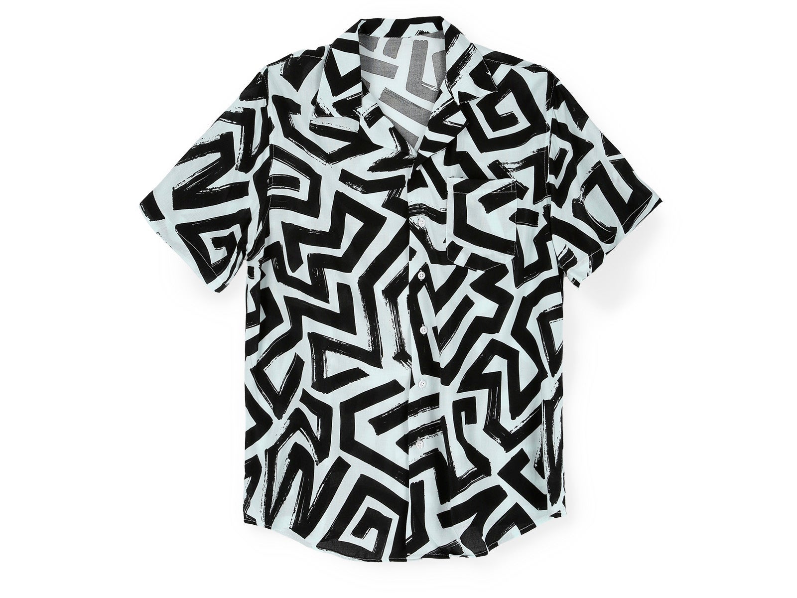 Camiseta Tie Blusas Tie Dye Negras Ropa Tie Dye Camiseta Negra