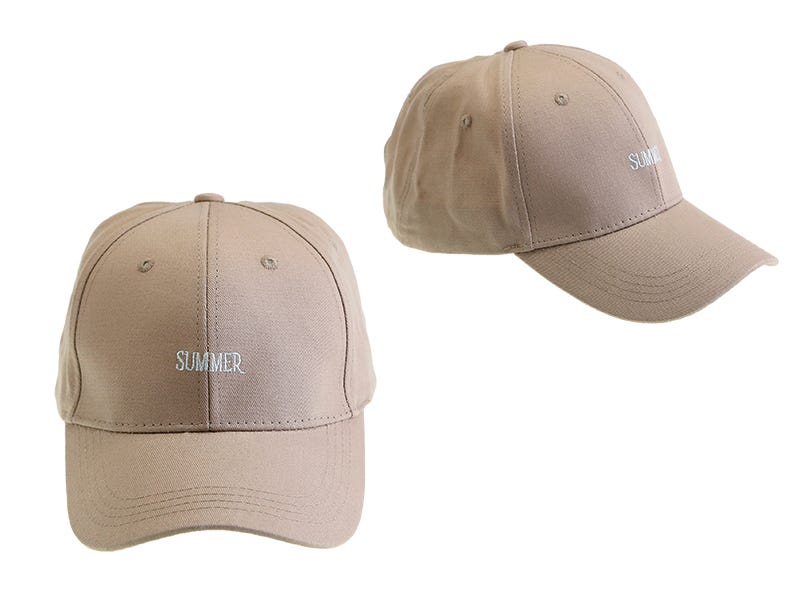 New cap 10 Ale-Hop