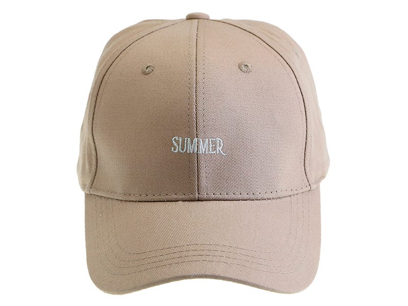 New cap 10 - view 3 Ale-Hop