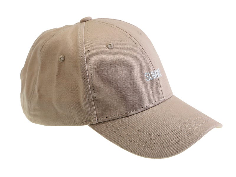 New cap 10 - view 4 Ale-Hop