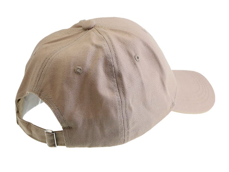New cap 10 - view 5 Ale-Hop