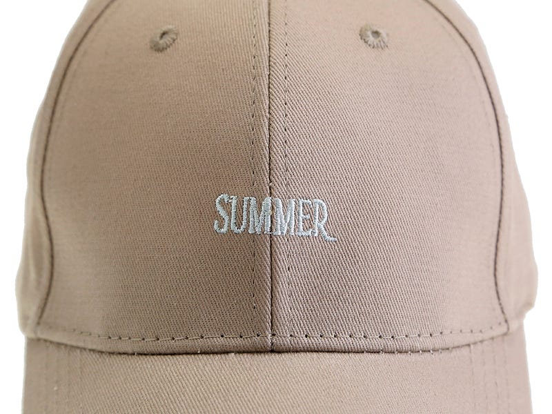 New cap 10 - view 6 Ale-Hop
