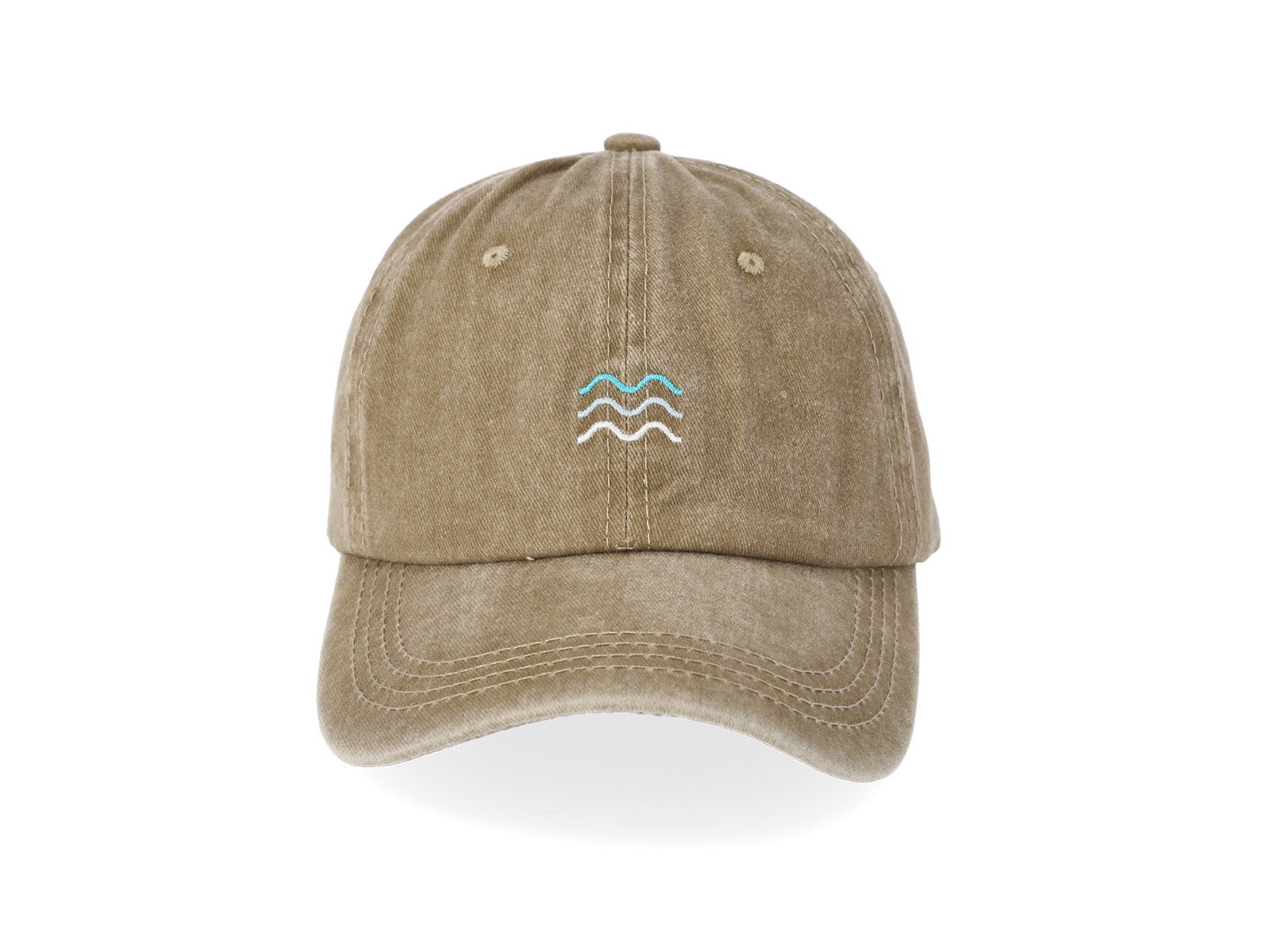 Los Angeles Dodgers 9TWENTY Hat | Aritzia CA