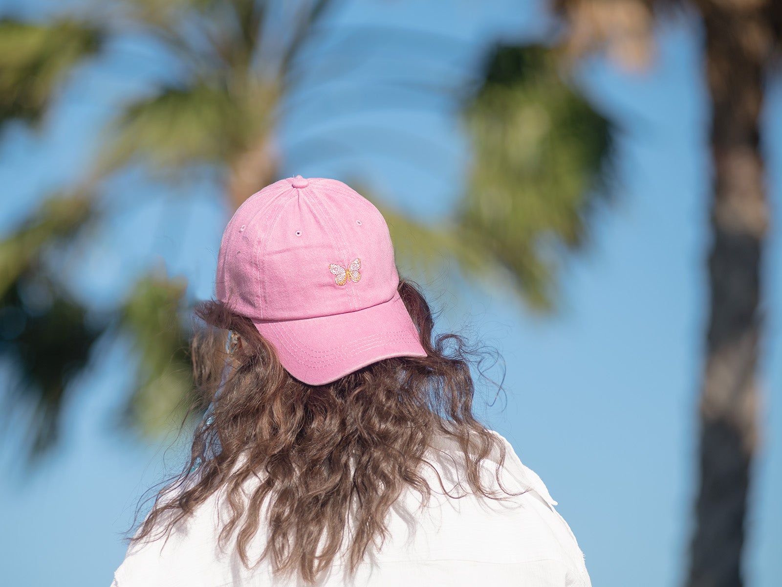 Hop cap hot sale