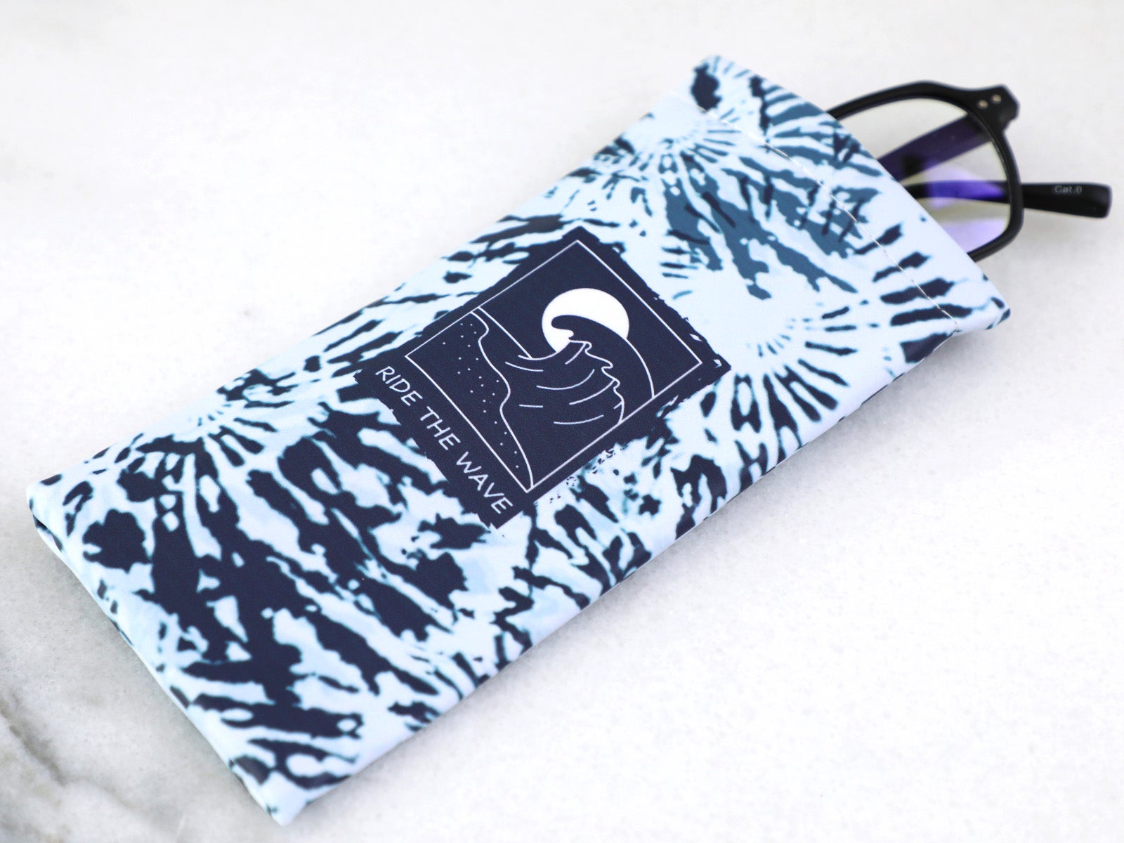 Ale hop funda gafas online