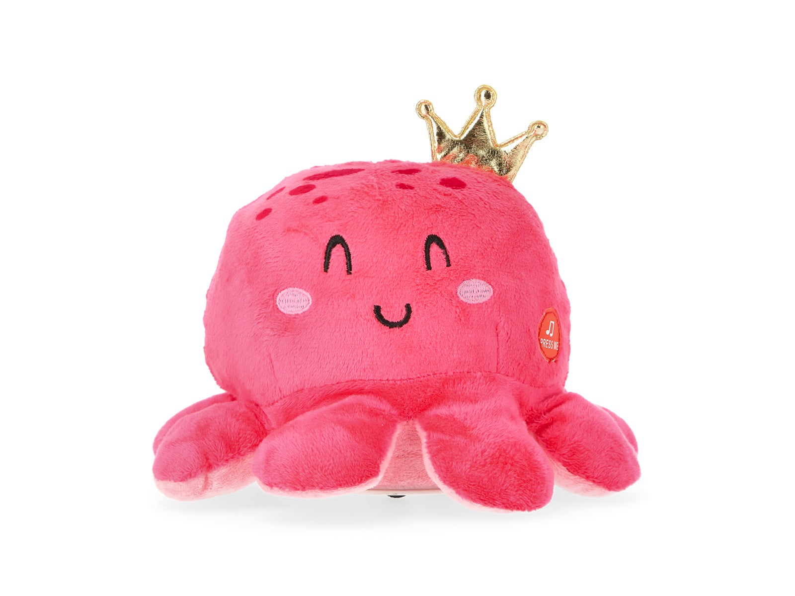 Tik Tok Imagenes De Pulpos De Peluche Peluches Los Pulpos De Tik